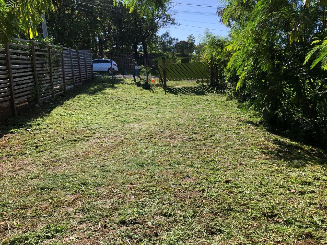 Terreno, 500 m² - Foto 8