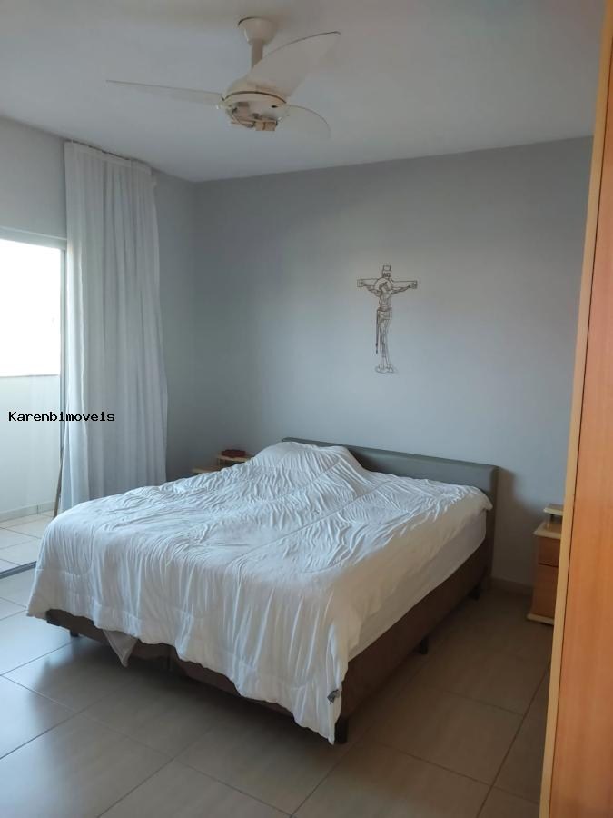 Casa, 3 quartos - Foto 14