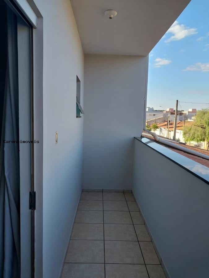 Casa, 3 quartos - Foto 19