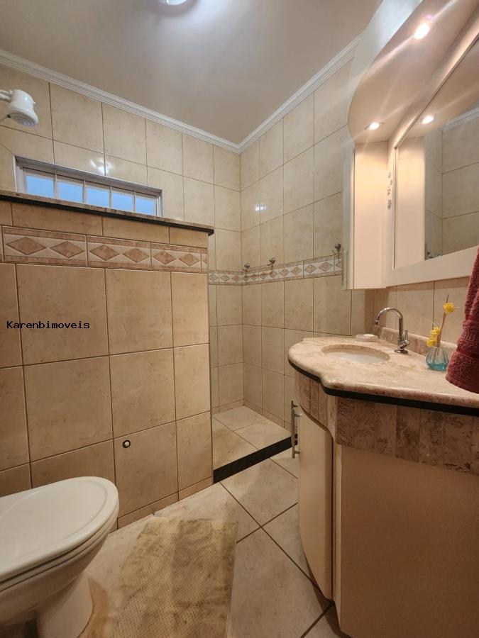 Casa, 3 quartos - Foto 10