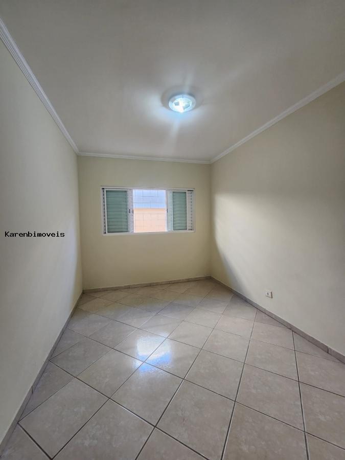 Casa, 3 quartos - Foto 9