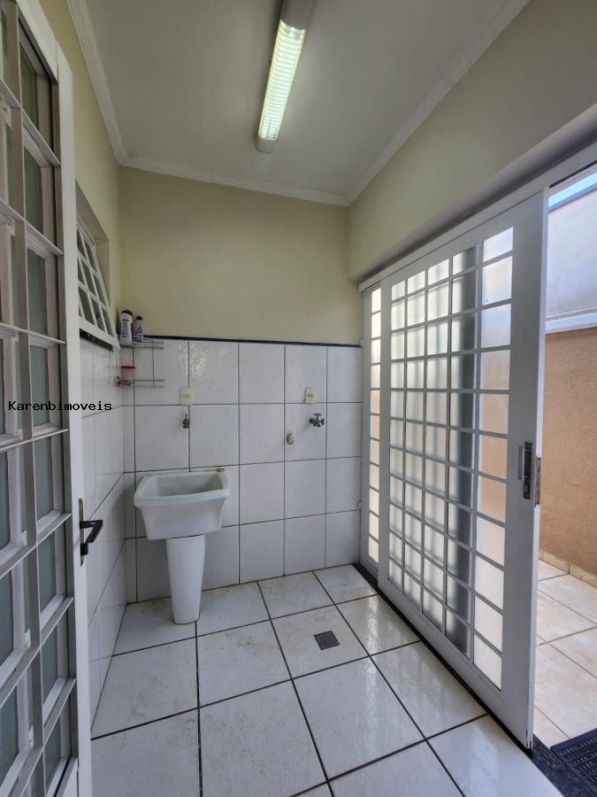 Casa, 3 quartos - Foto 15