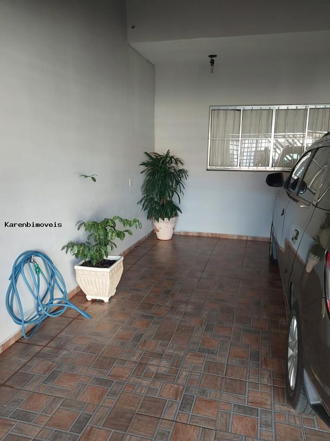 Casa, 3 quartos - Foto 24