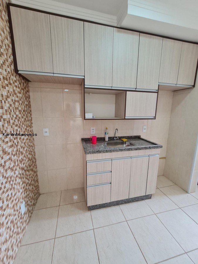 Apartamento, 2 quartos, 59 m² - Foto 11