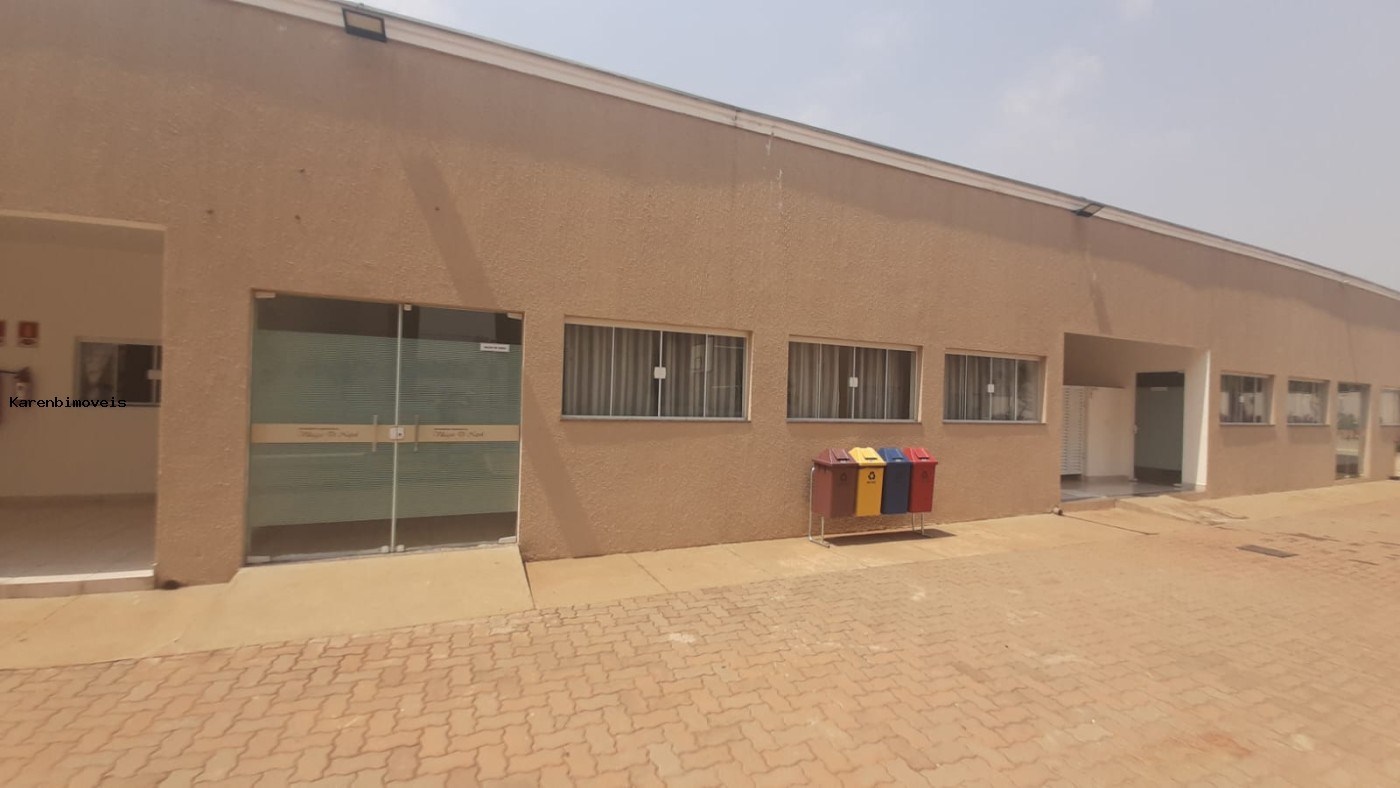 Apartamento, 2 quartos, 59 m² - Foto 22