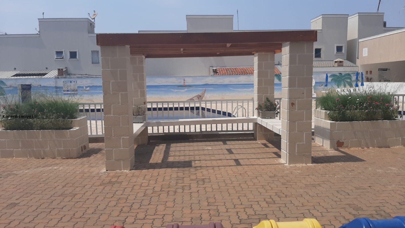 Apartamento, 2 quartos, 59 m² - Foto 26