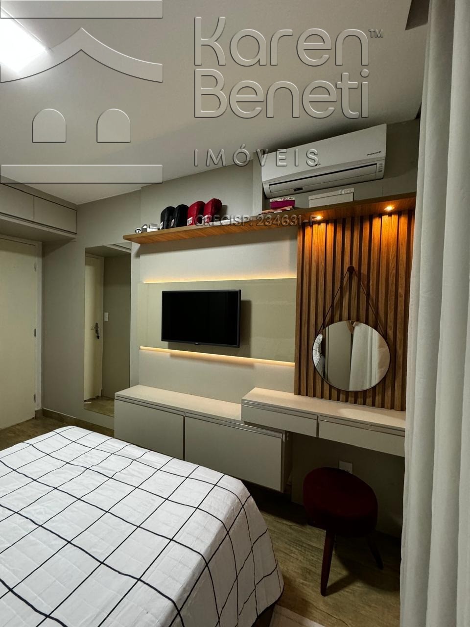 Casa, 2 quartos, 82 m² - Foto 13