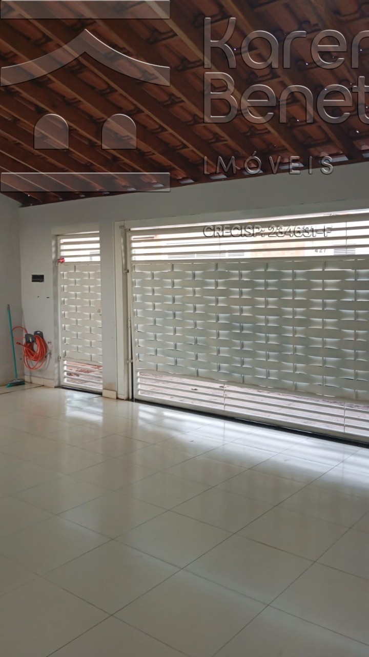 Casa, 2 quartos - Foto 21