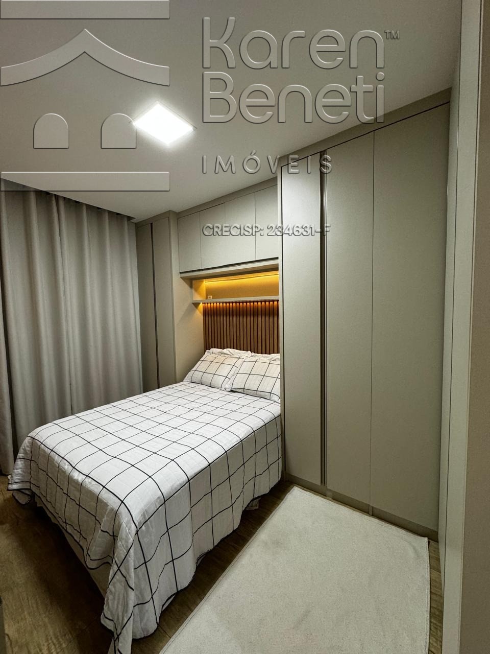 Casa, 2 quartos, 82 m² - Foto 12