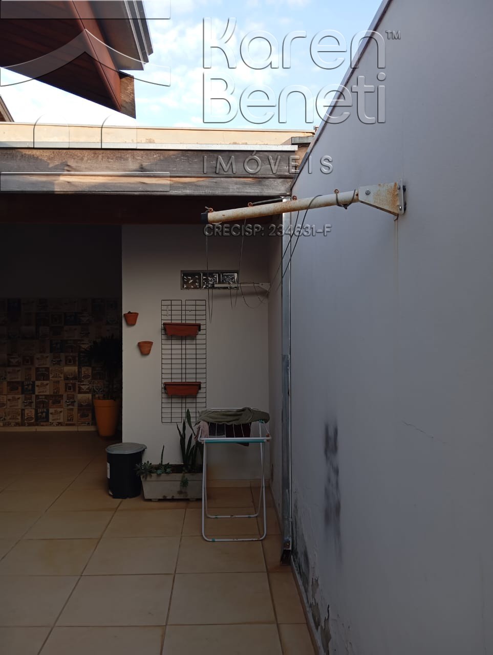 Casa, 2 quartos - Foto 15