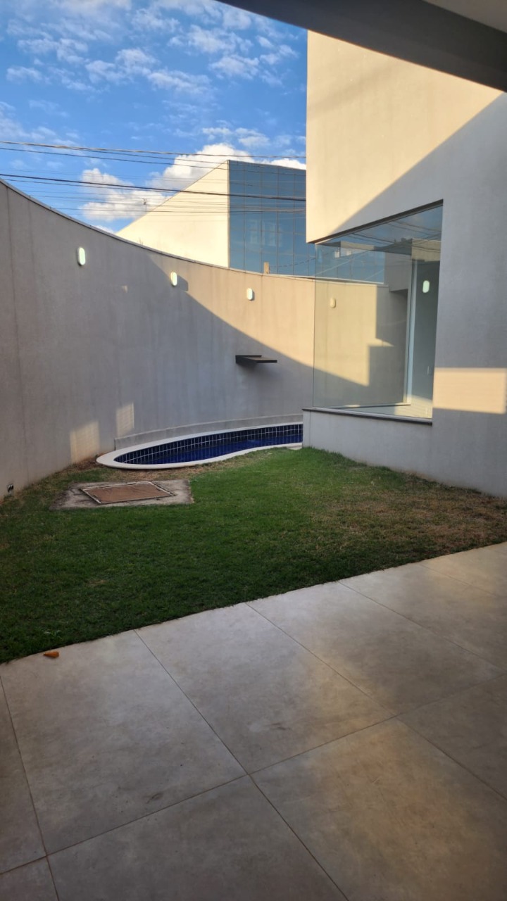 Casa, 3 quartos - Foto 15