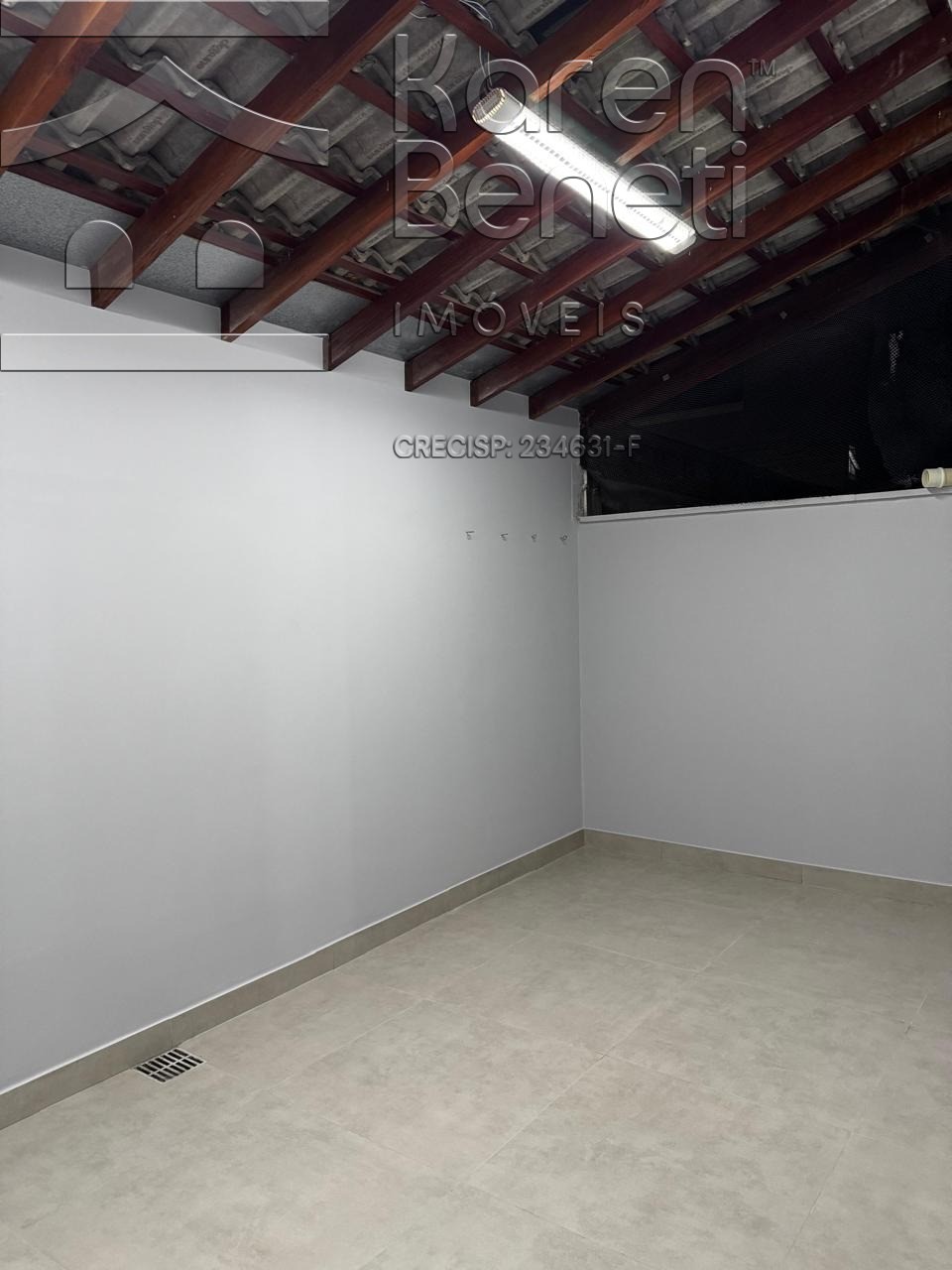 Casa, 2 quartos, 82 m² - Foto 20
