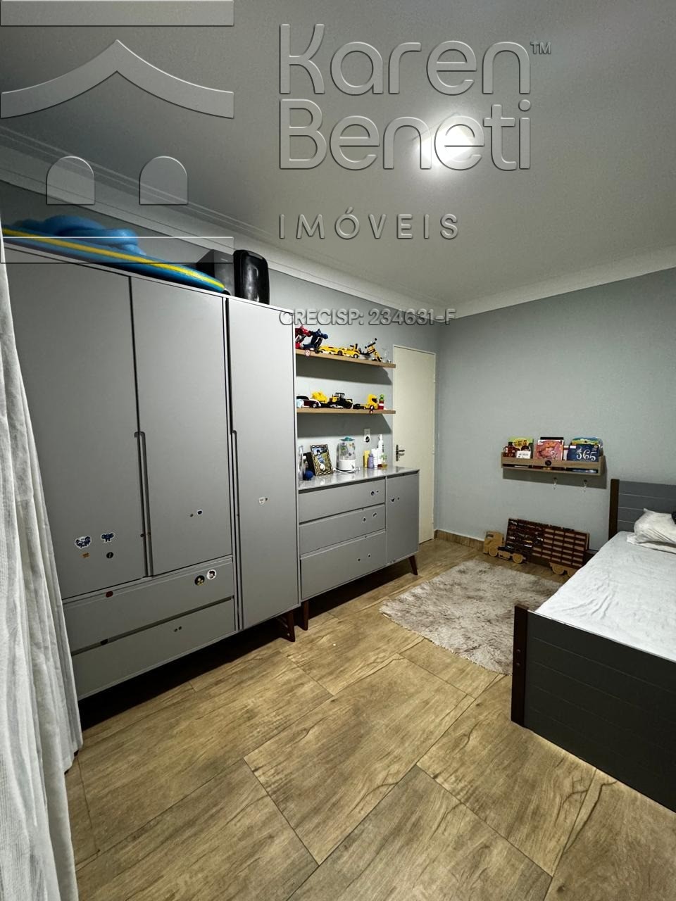 Casa, 2 quartos, 82 m² - Foto 17