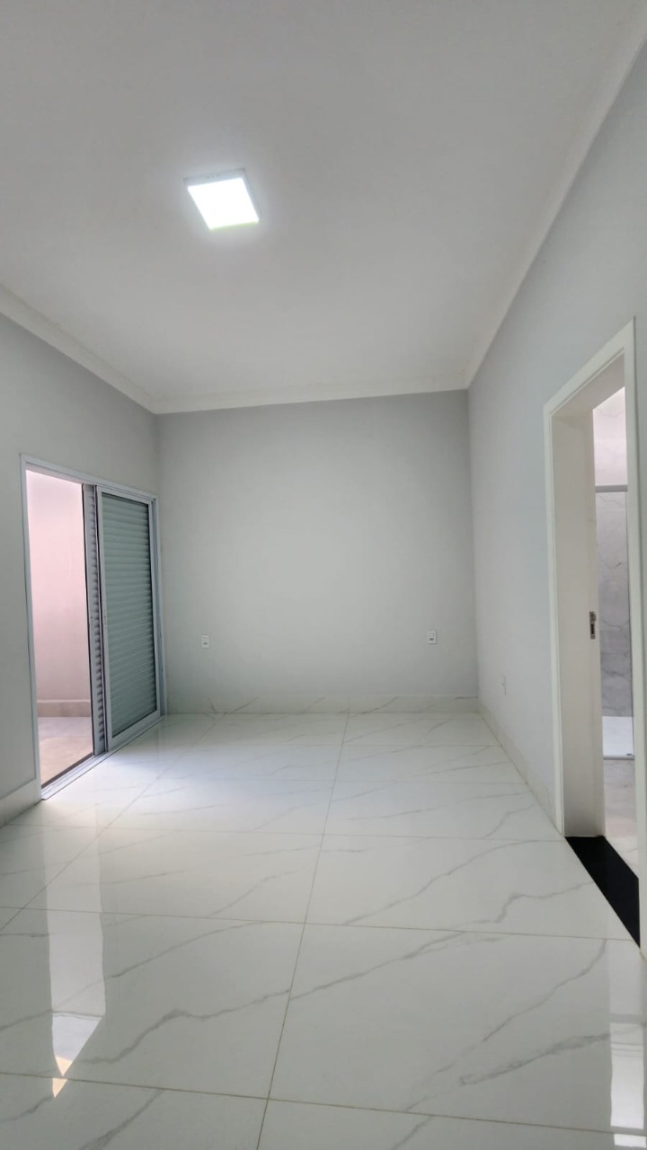 Casa, 3 quartos - Foto 9