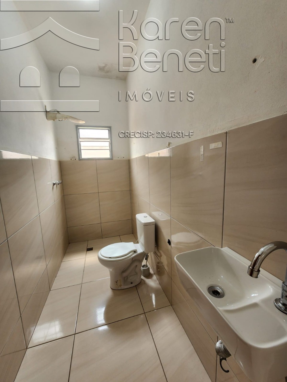 Casa, 3 quartos - Foto 9