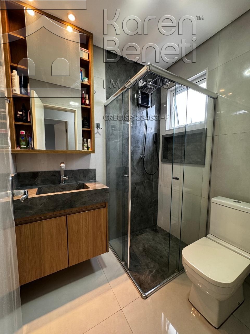 Casa, 2 quartos, 82 m² - Foto 11