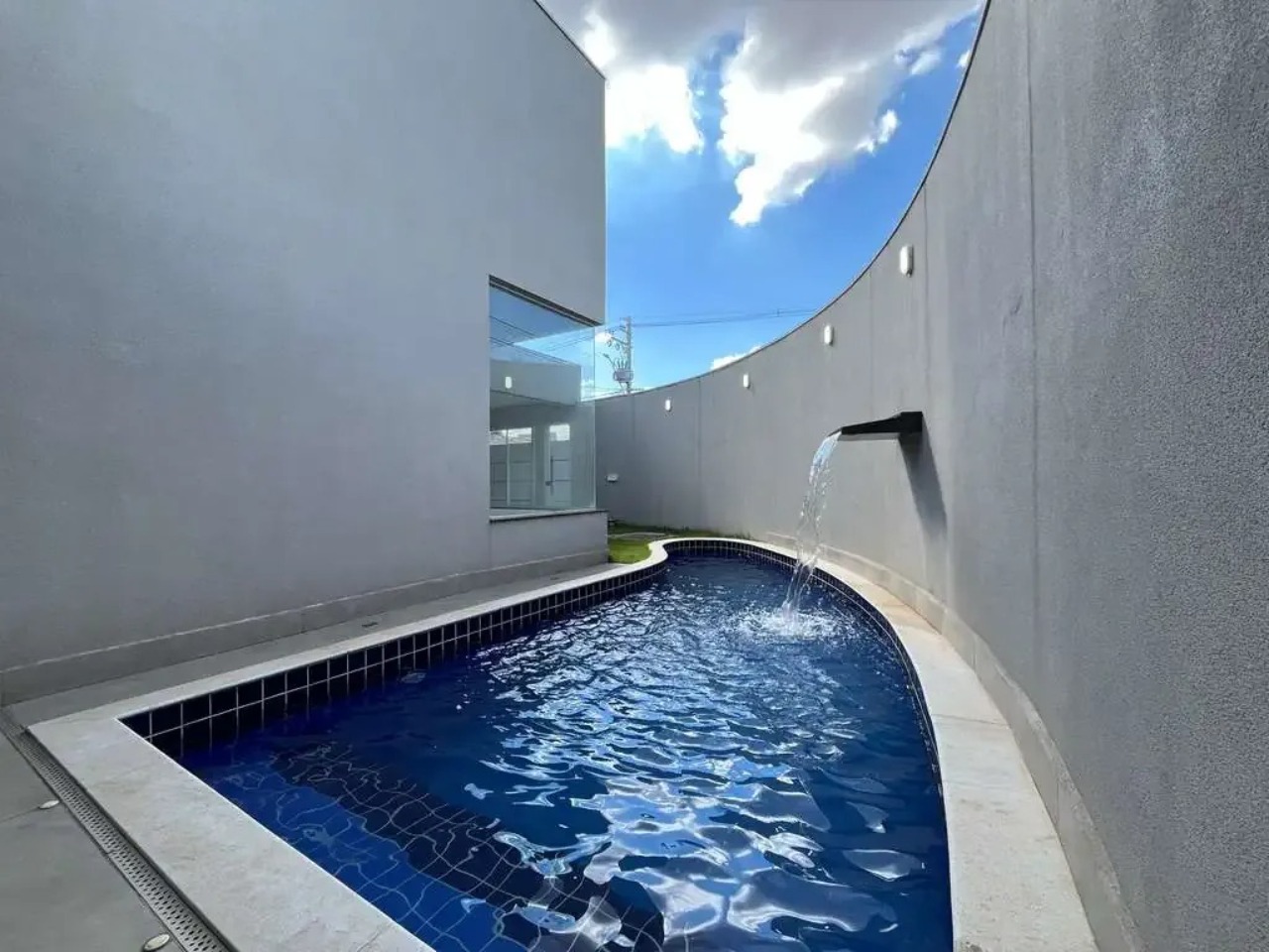 Casa, 3 quartos - Foto 18