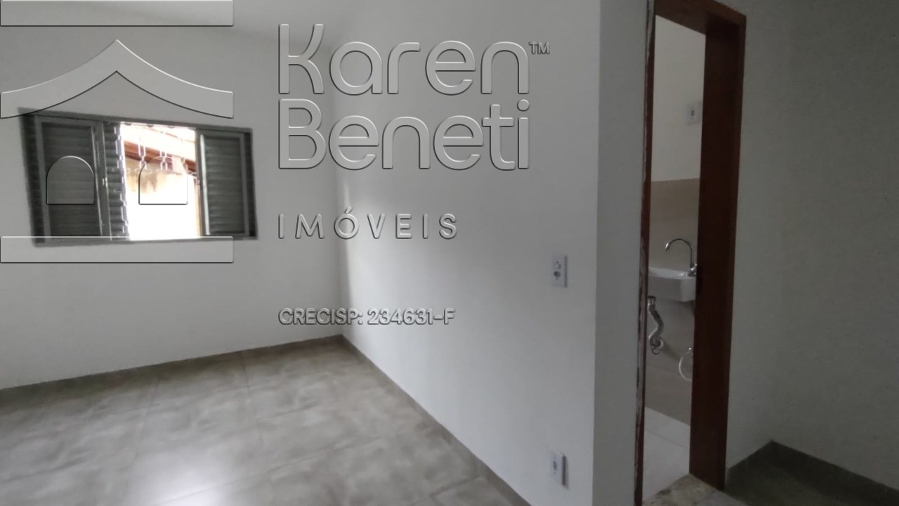 Casa, 3 quartos - Foto 8