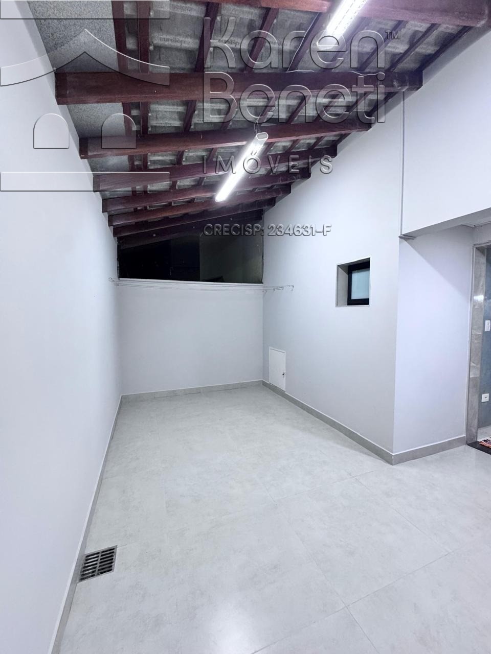 Casa, 2 quartos, 82 m² - Foto 19