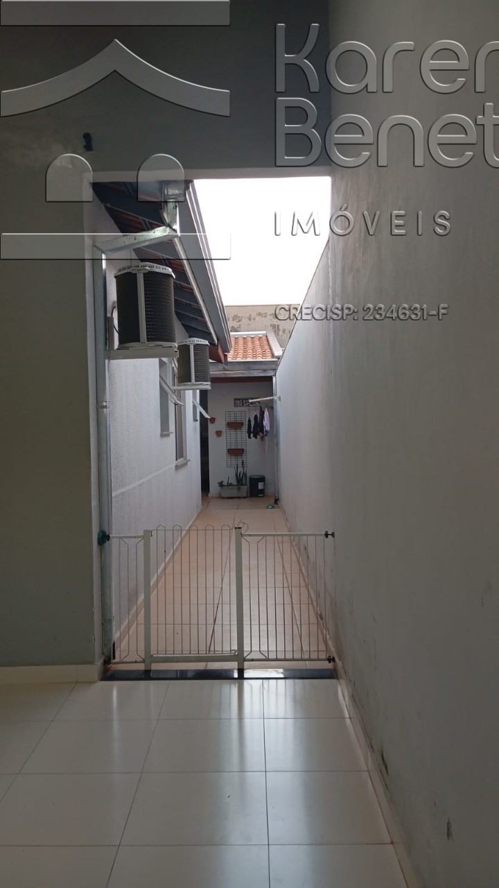 Casa, 2 quartos - Foto 13