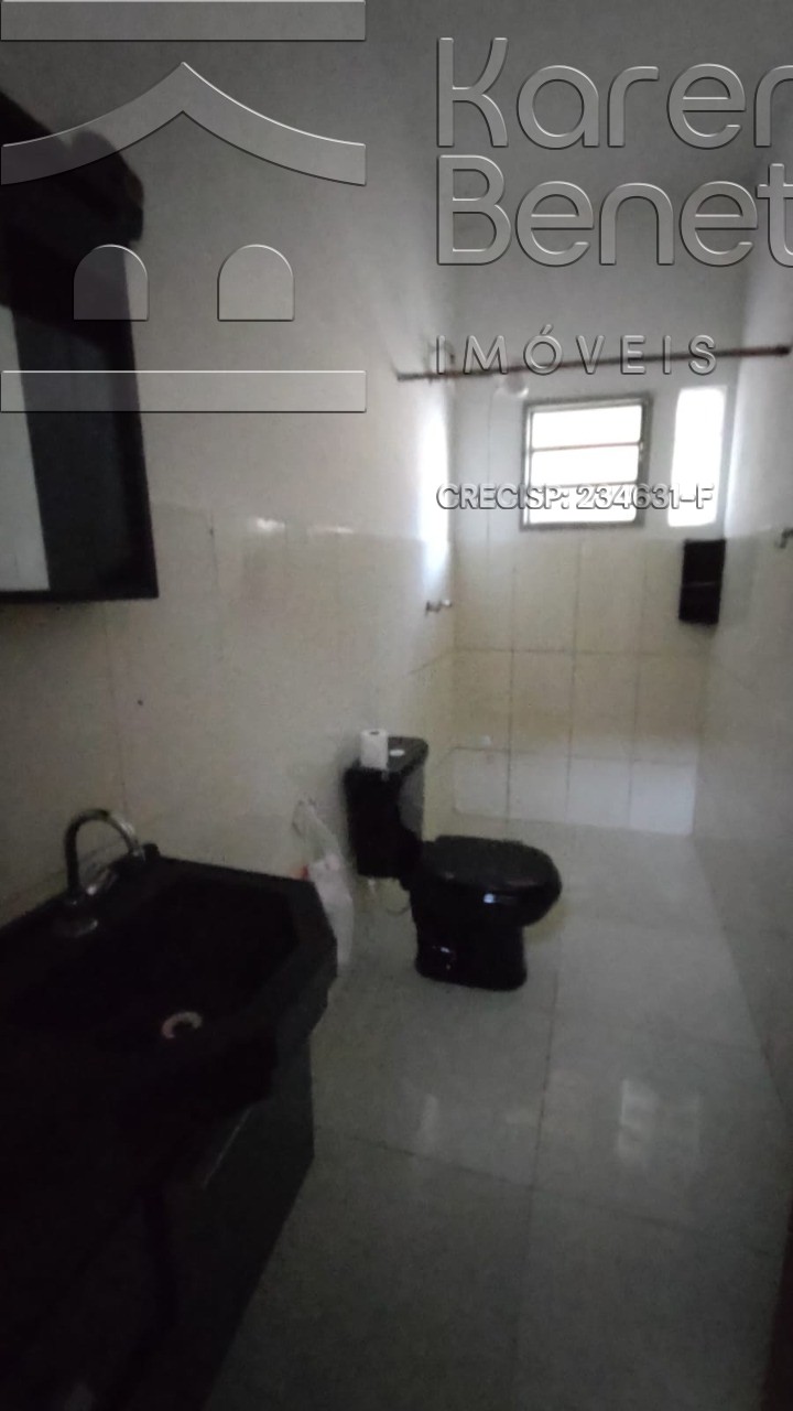 Casa, 3 quartos - Foto 11