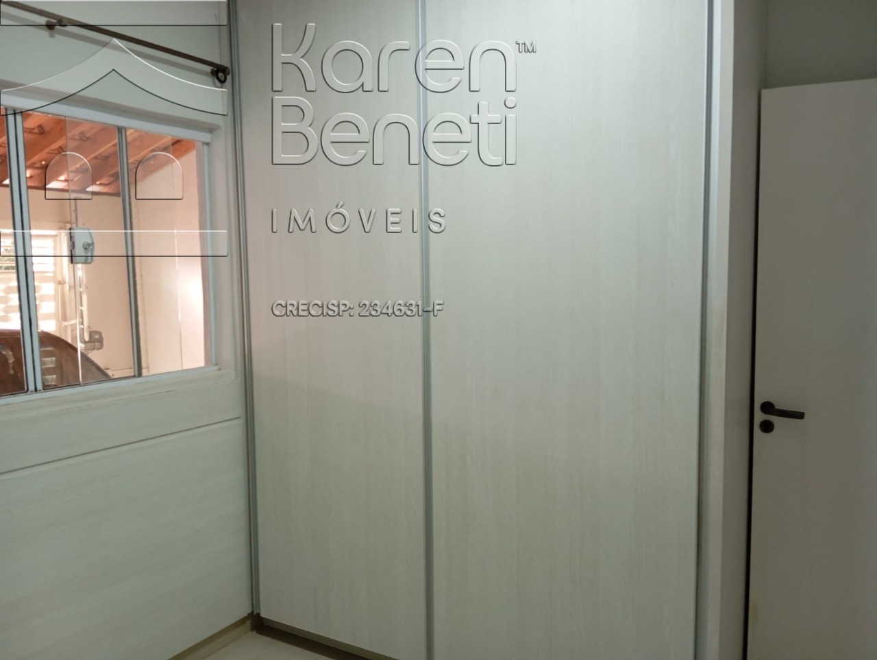 Casa, 2 quartos - Foto 8