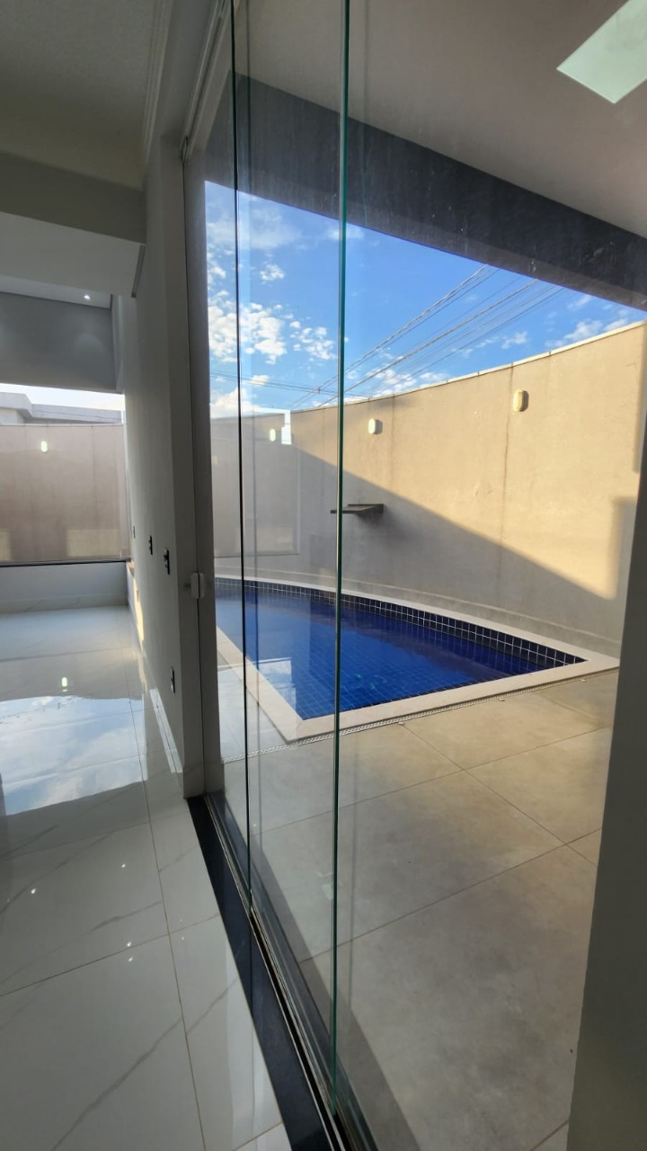 Casa, 3 quartos - Foto 6