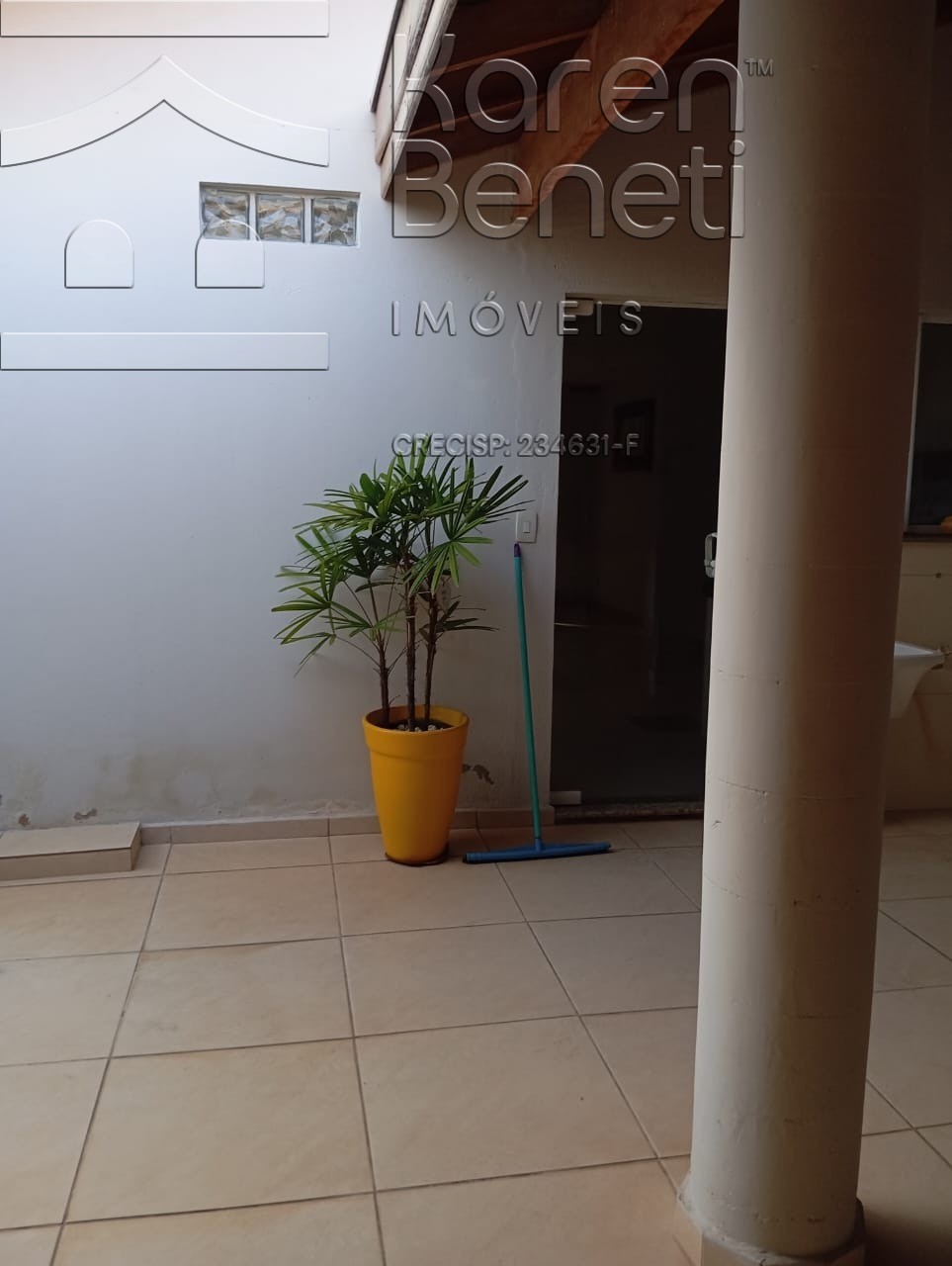 Casa, 2 quartos - Foto 16