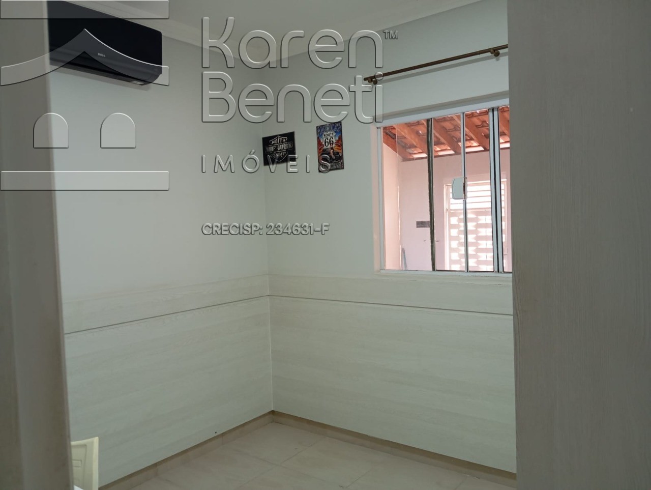 Casa, 2 quartos - Foto 5