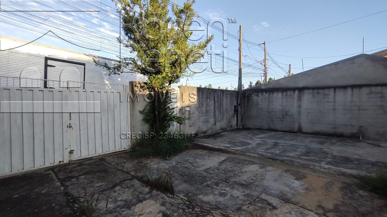 Casa, 3 quartos - Foto 13