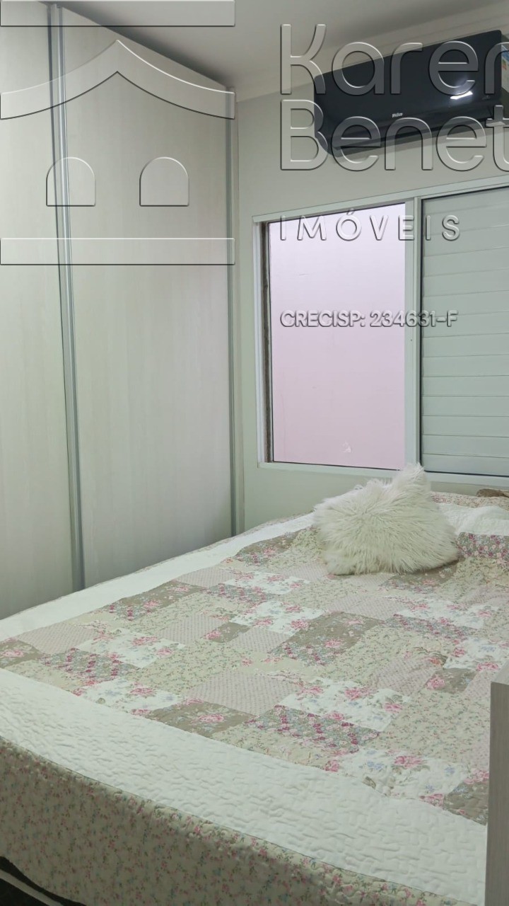 Casa, 2 quartos - Foto 7