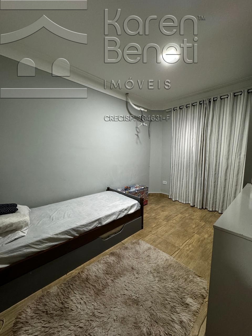 Casa, 2 quartos, 82 m² - Foto 15