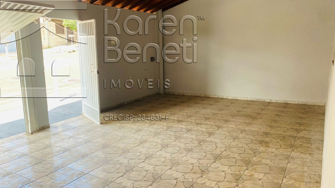 Casa, 3 quartos - Foto 13