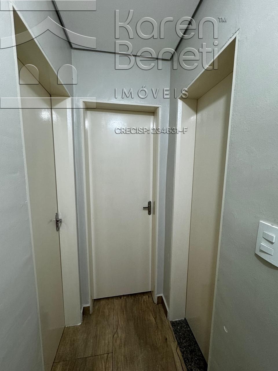 Casa, 2 quartos, 82 m² - Foto 8