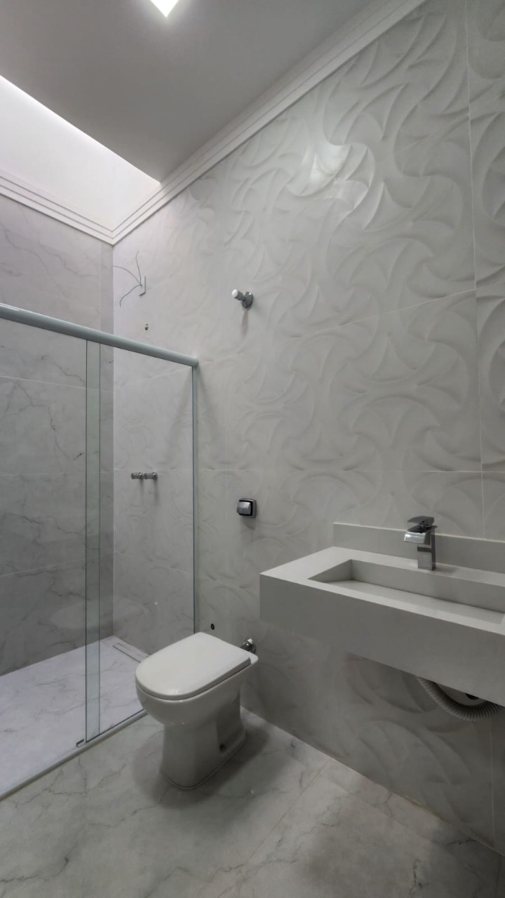 Casa, 3 quartos - Foto 14