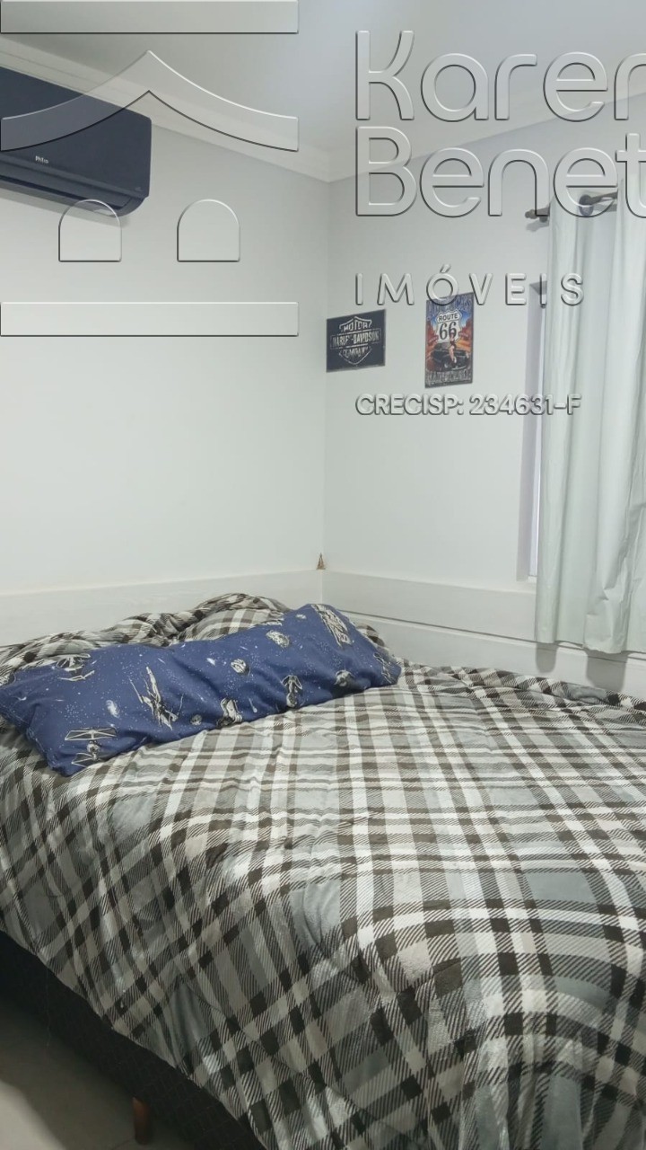 Casa, 2 quartos - Foto 12