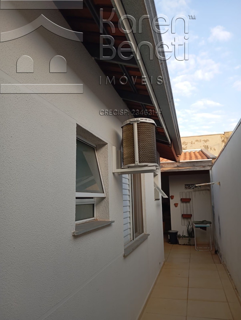 Casa, 2 quartos - Foto 14