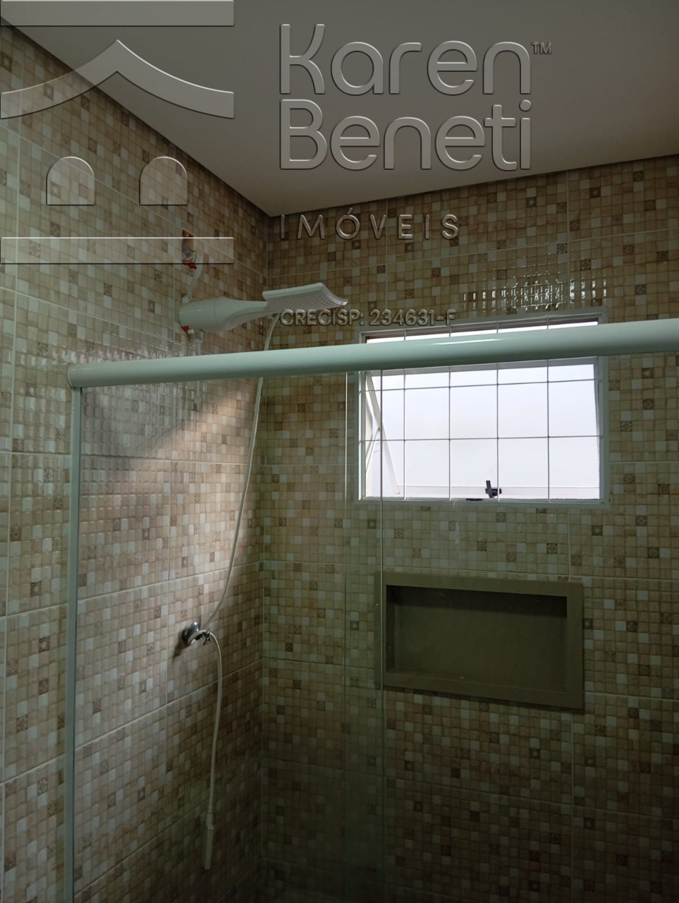 Casa, 2 quartos - Foto 18