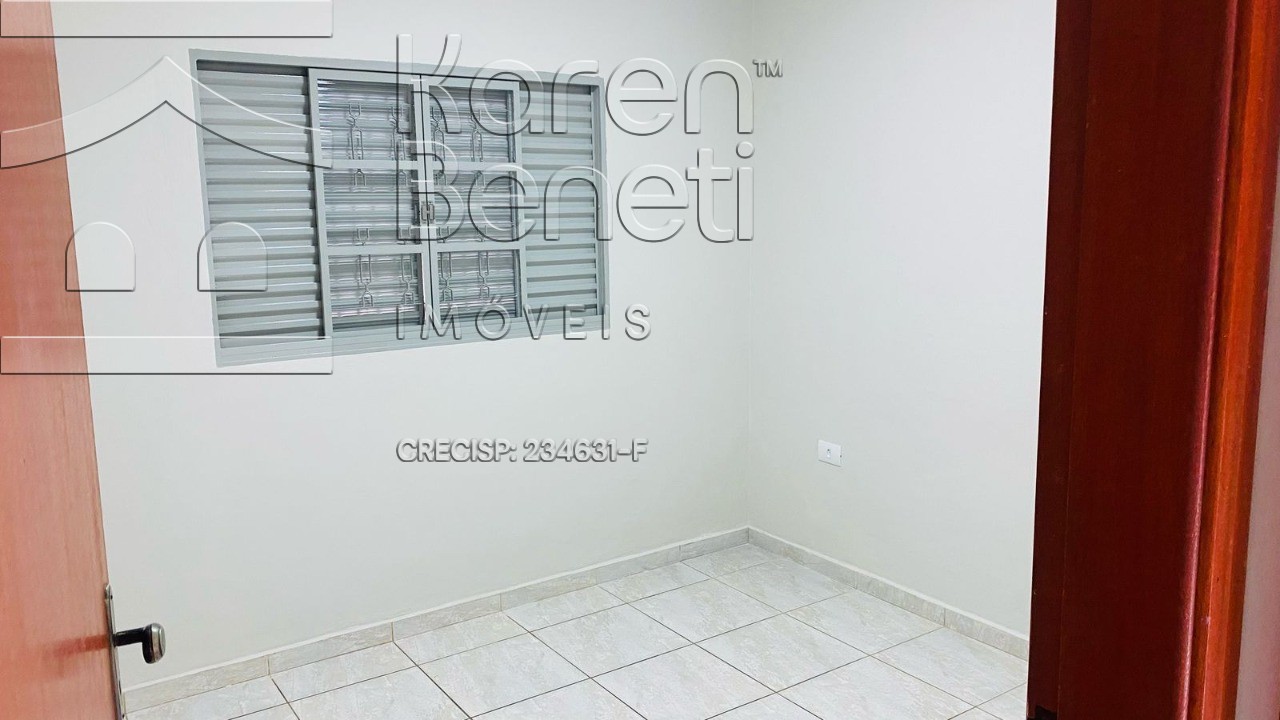 Casa, 3 quartos - Foto 10