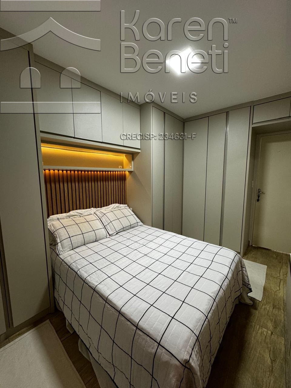 Casa, 2 quartos, 82 m² - Foto 10