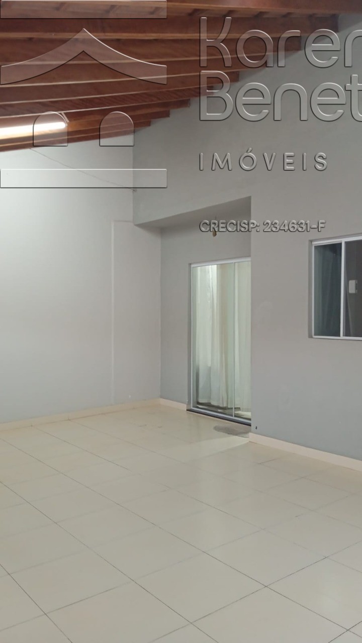 Casa, 2 quartos - Foto 20