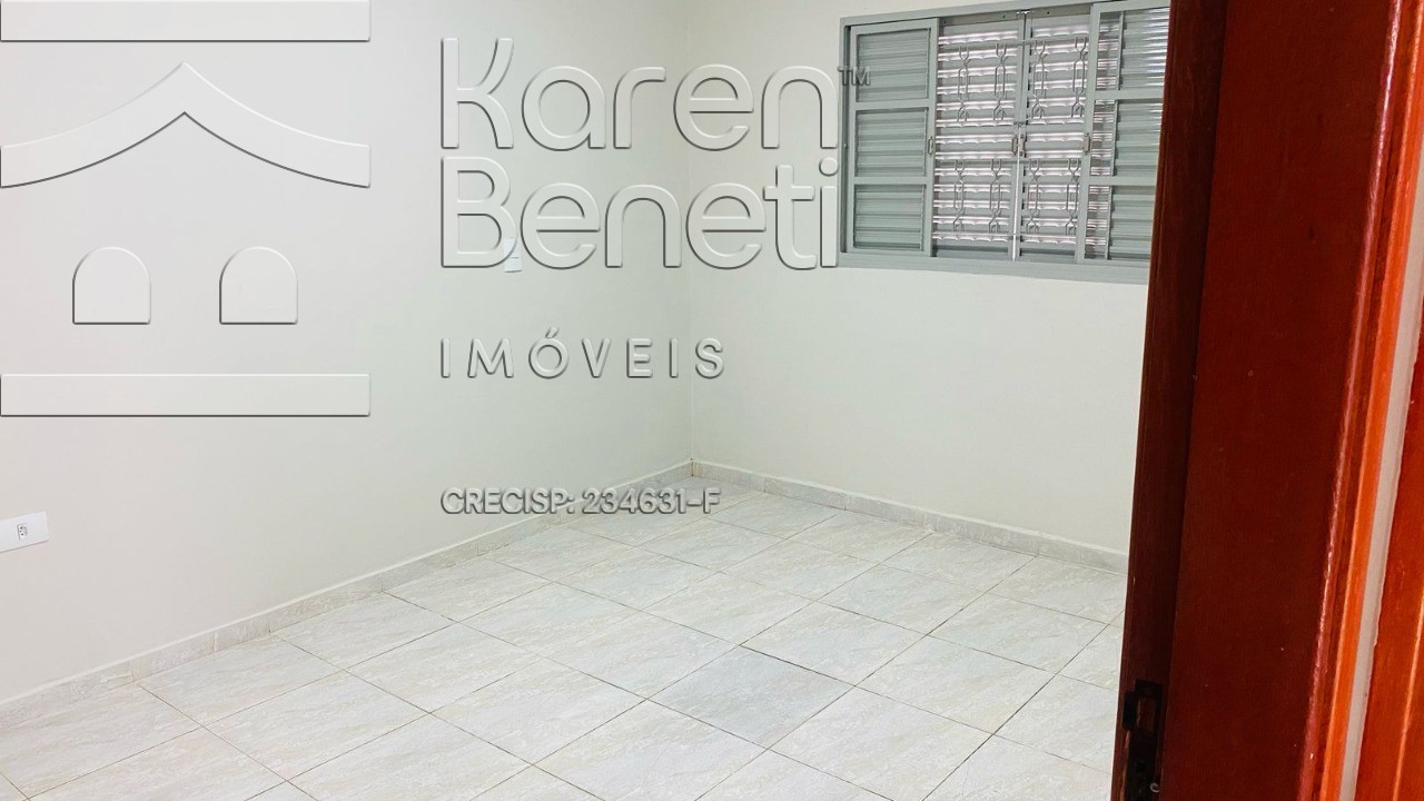 Casa, 3 quartos - Foto 9