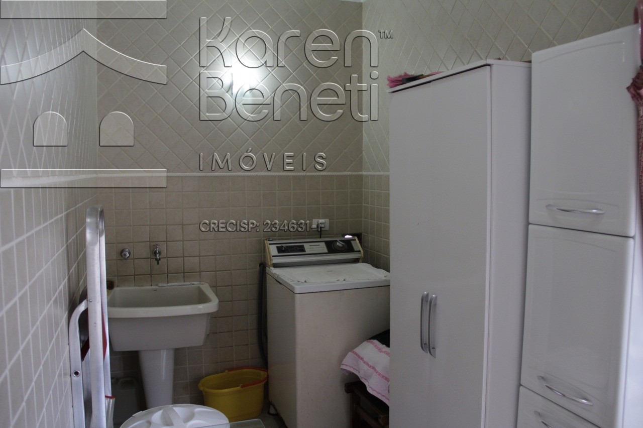 Casa, 3 quartos - Foto 15