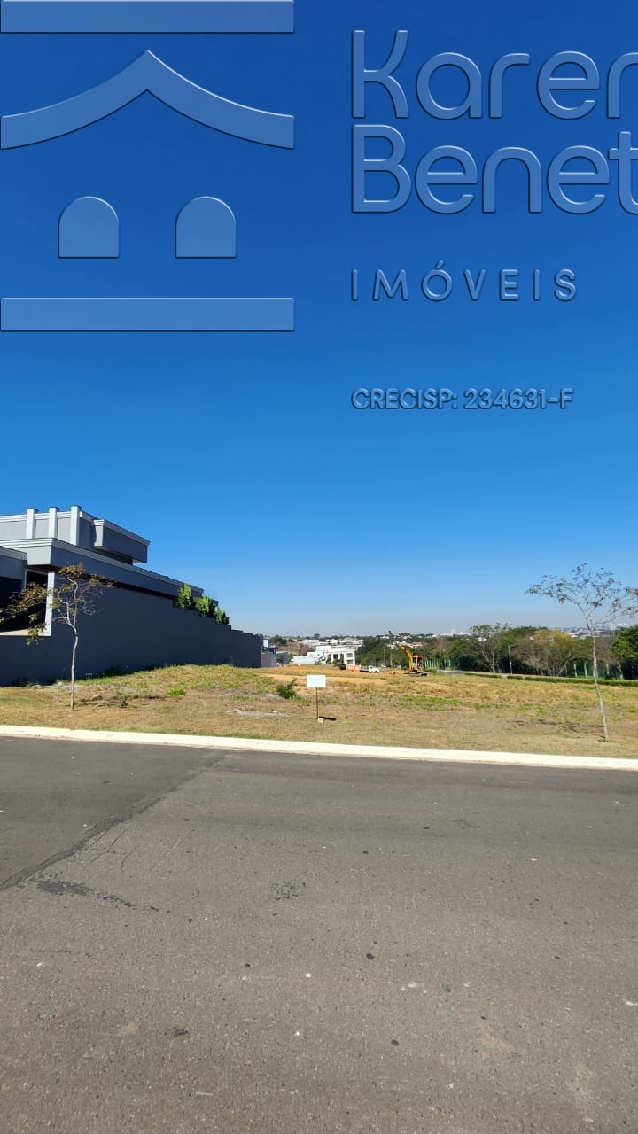 Terreno, 1154 m² - Foto 2