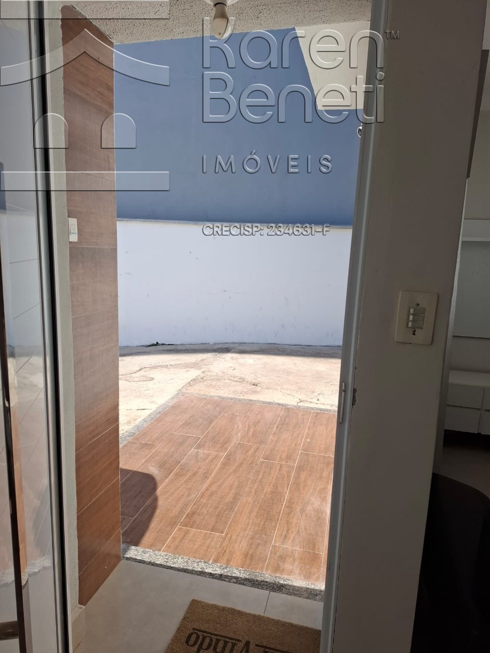 Casa, 2 quartos - Foto 7