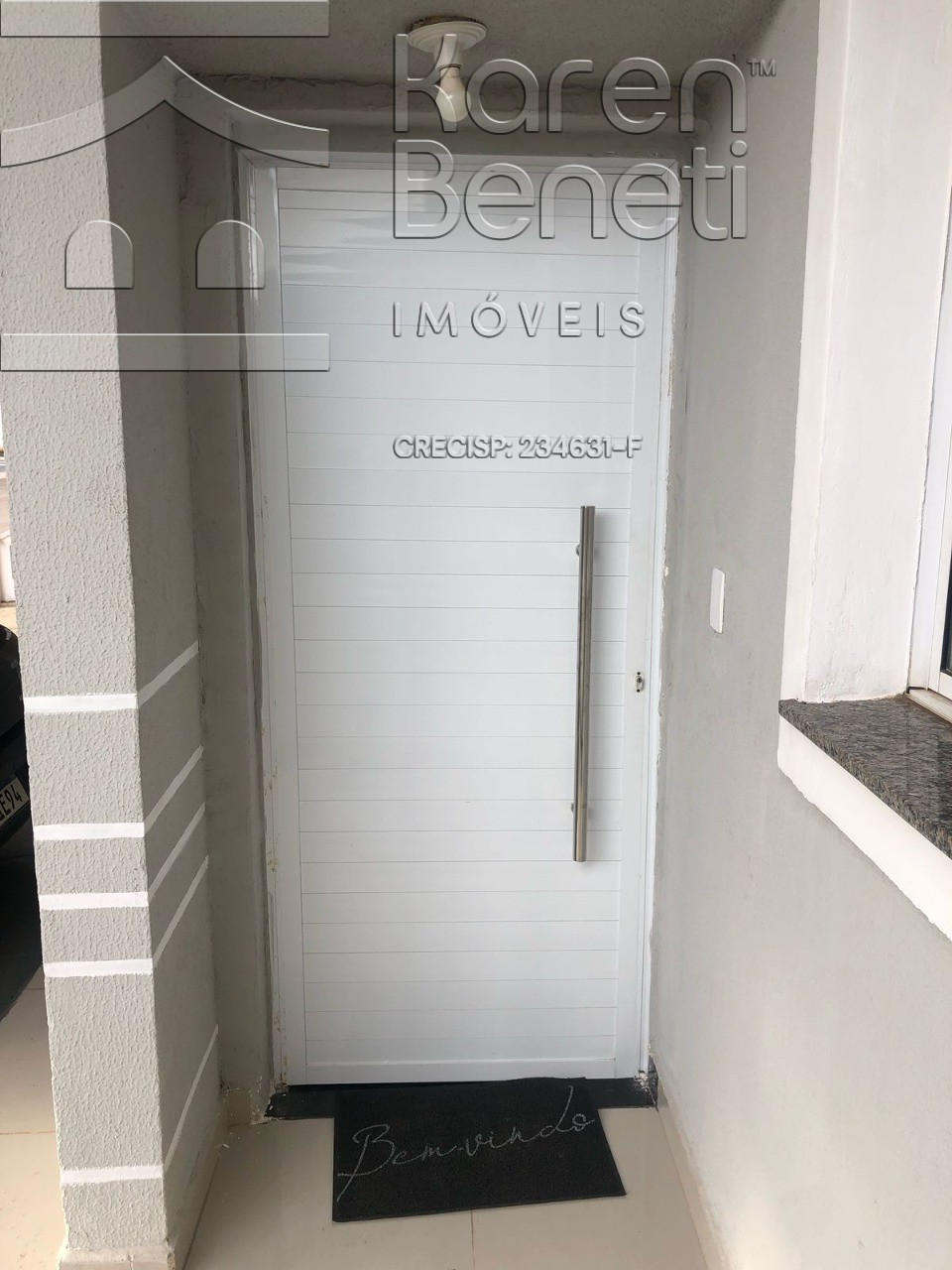 Casa, 2 quartos, 82 m² - Foto 3