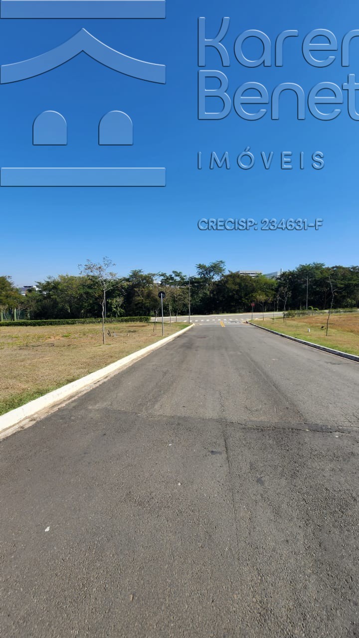 Terreno, 1154 m² - Foto 4