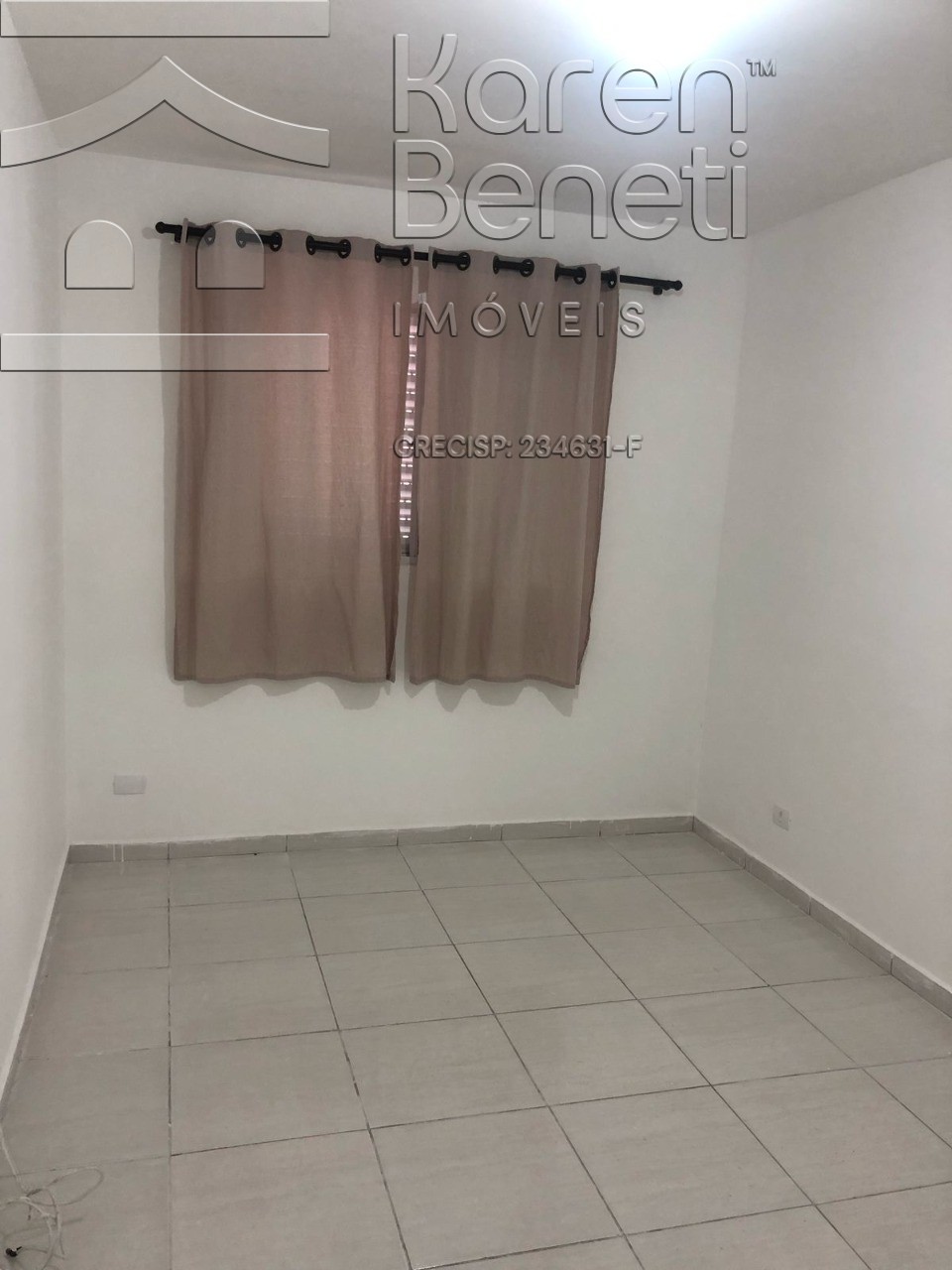 Casa, 2 quartos, 82 m² - Foto 7