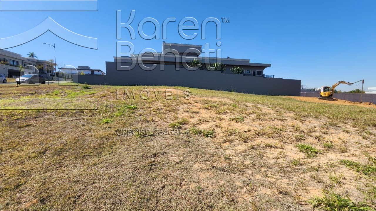 Terreno, 1154 m² - Foto 9