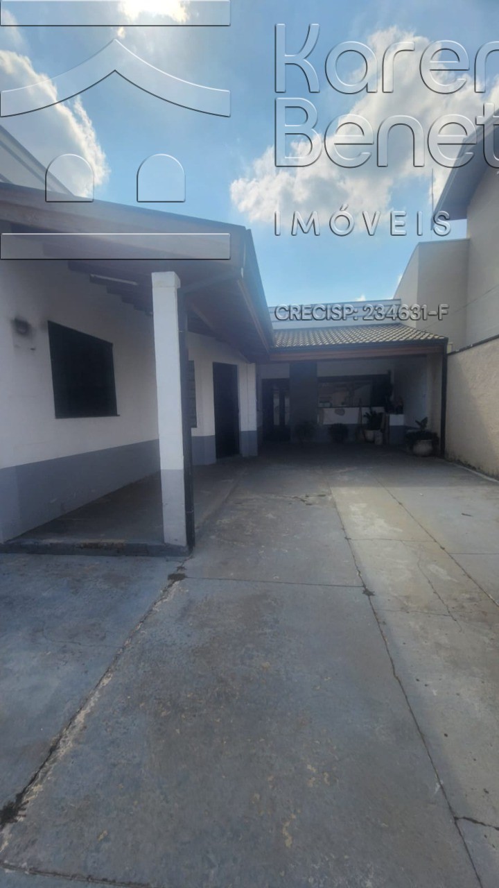 Casa, 3 quartos - Foto 12